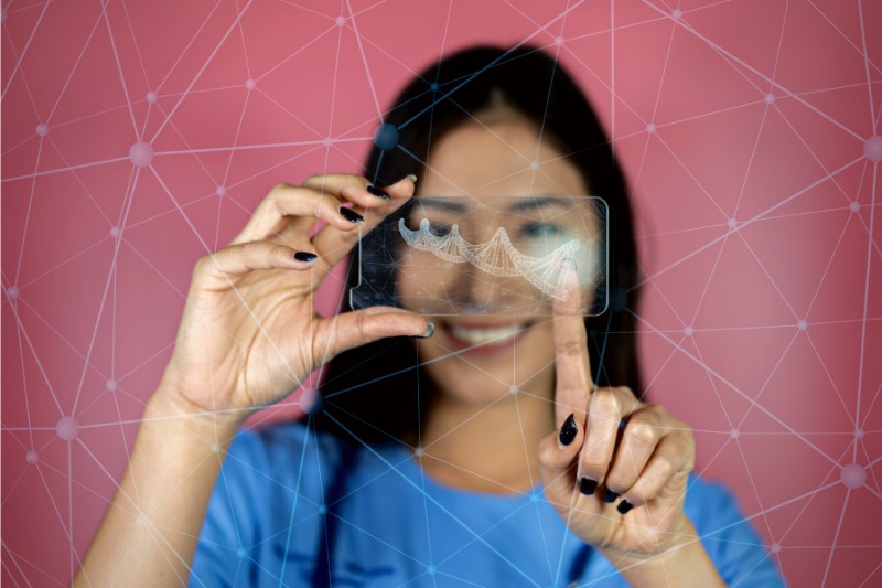 igcse biology (8) Online IGCSE Biology Course | Next Generation Education