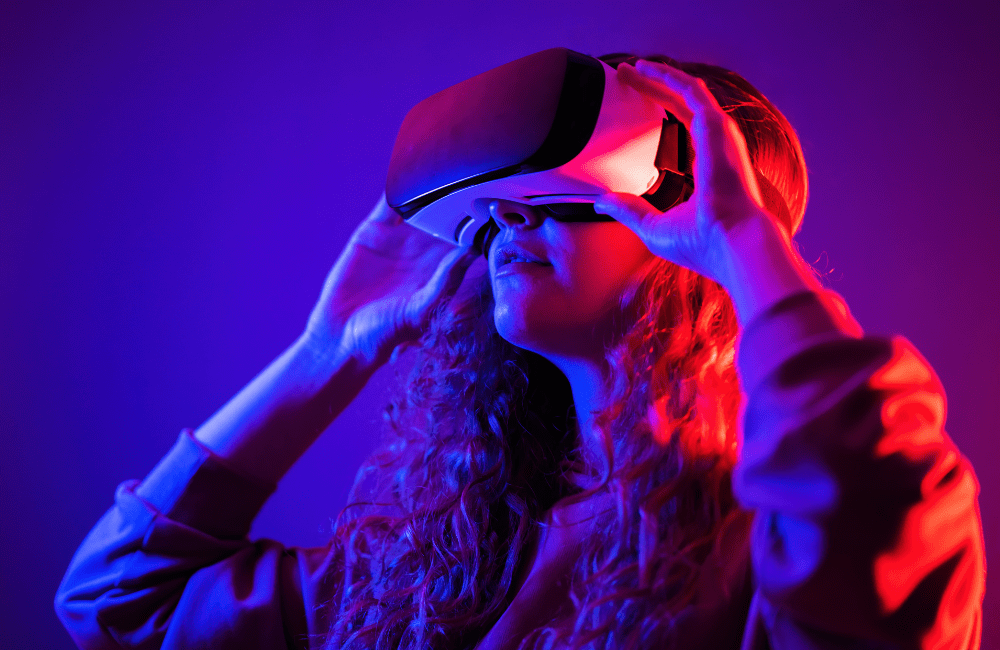 28 Online IGCSE Biology Course | Next Generation Education