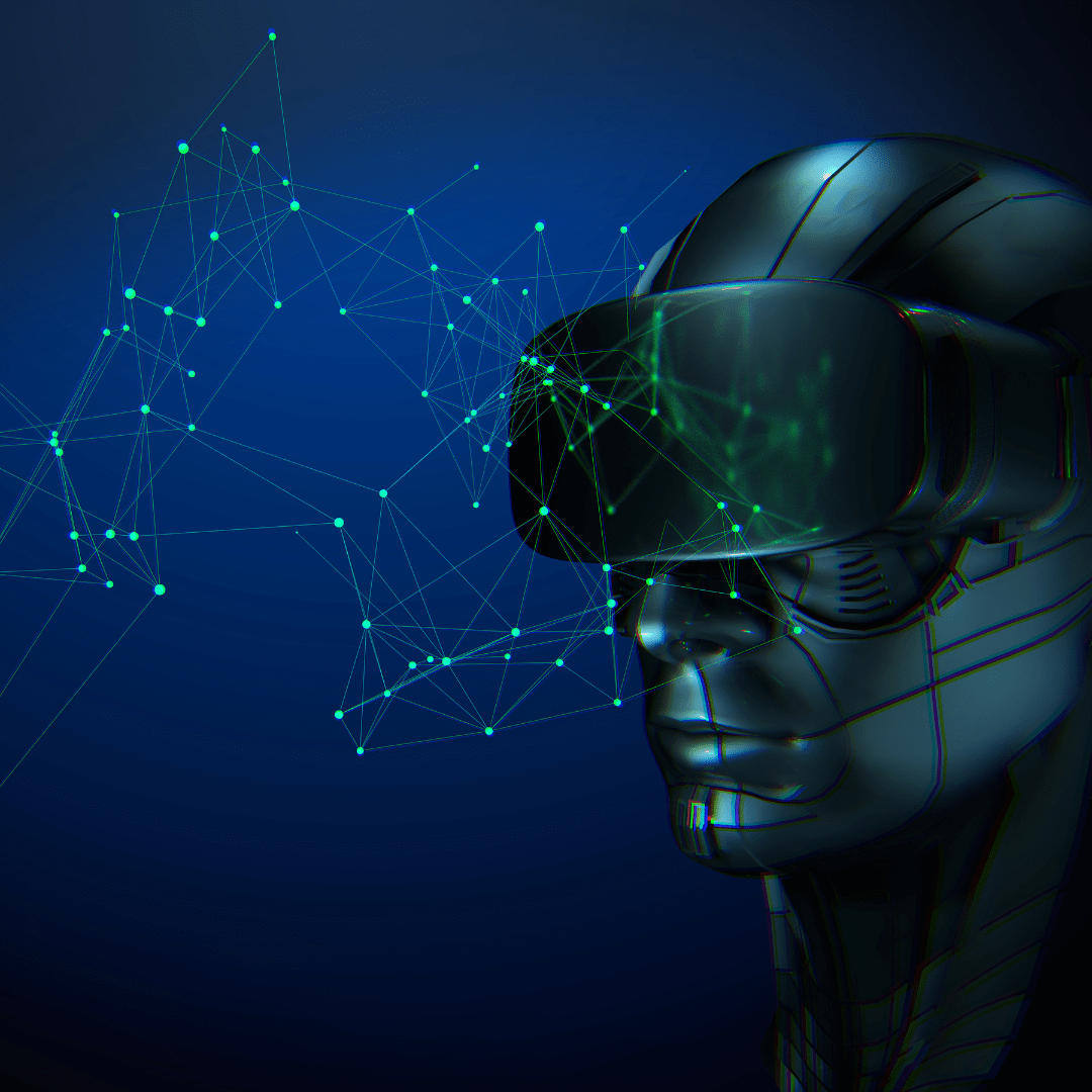 Minimalist Beauty Contact Us Instagram Post (6) Online IGCSE Biology Course | Next Generation Education