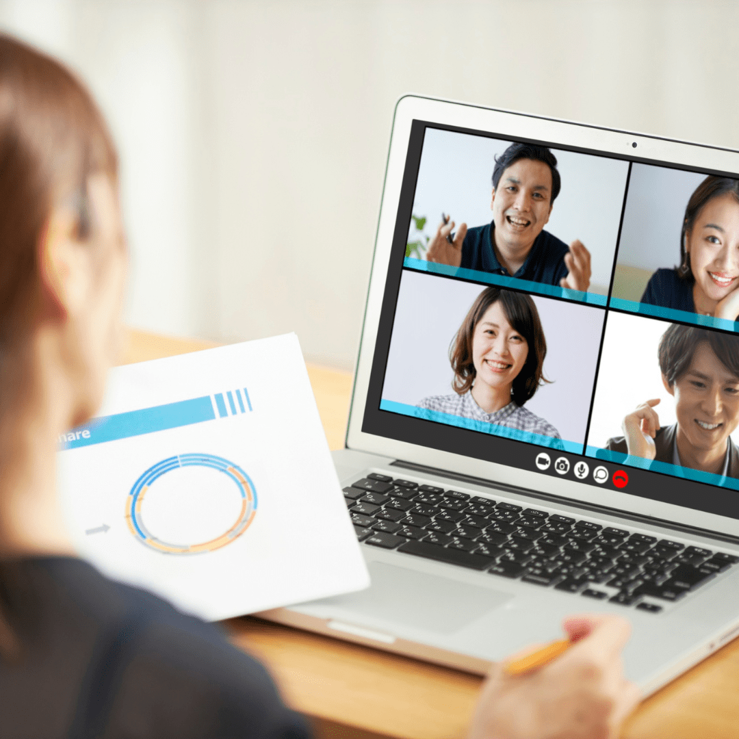 Minimalist Beauty Contact Us Instagram Post (7) Online IGCSE Biology Course | Next Generation Education