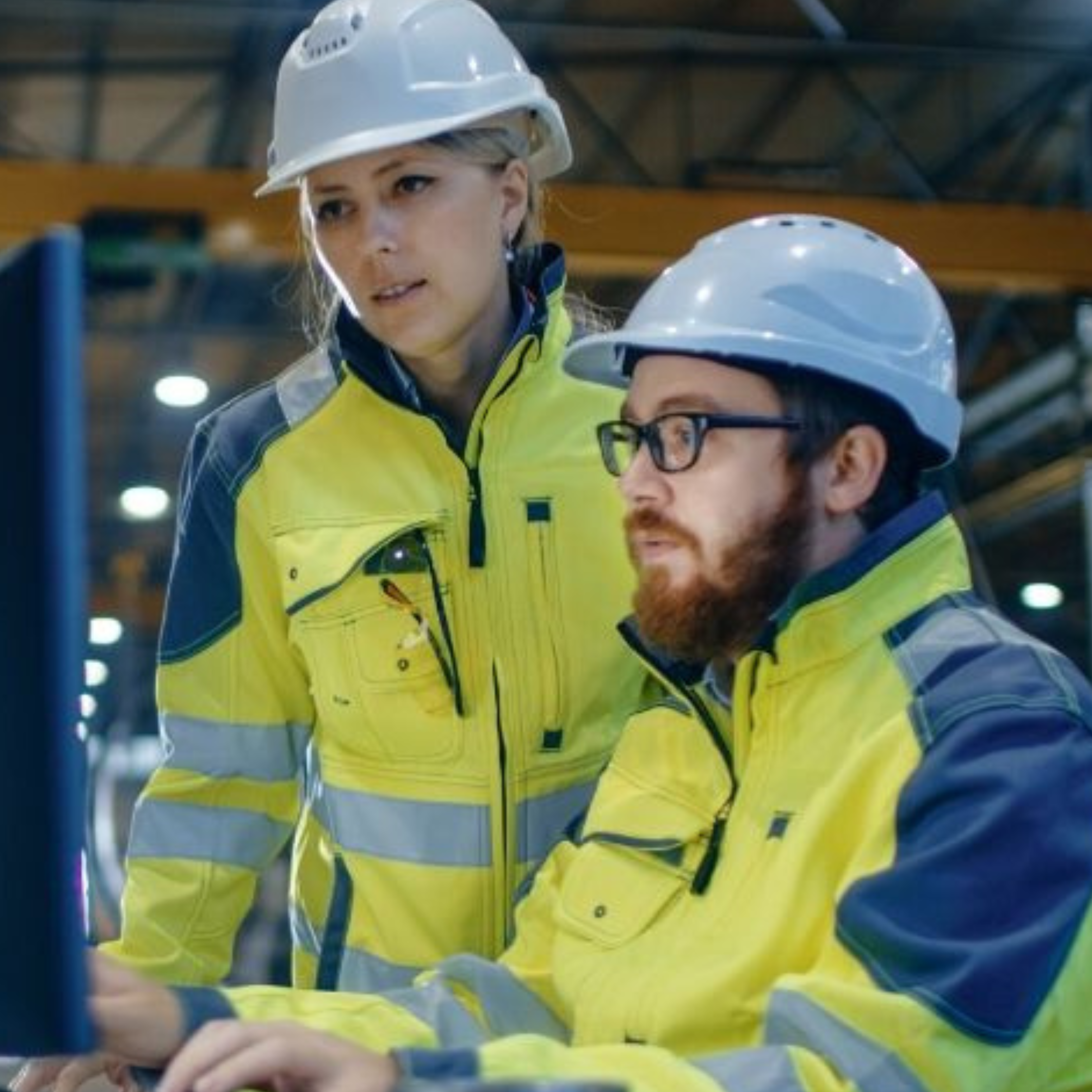 Square size (19) Online IGCSE Biology Course | Next Generation Education