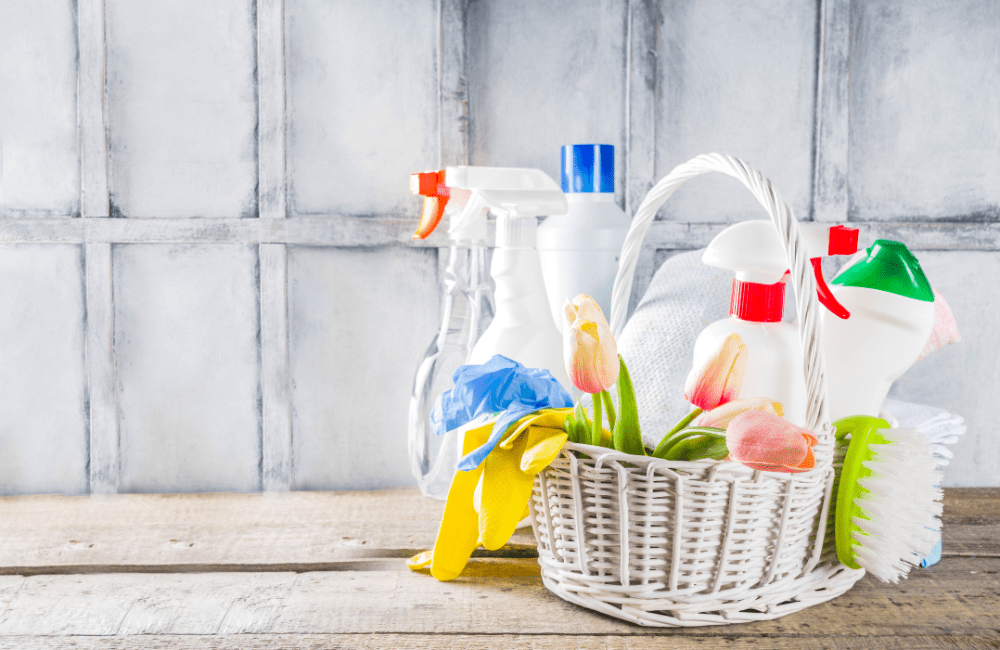 Untitled design (2) Chemical safety training for HSEQ compliance. Learn PPE use, risk assessment, and safe handling in vocational workplaces.