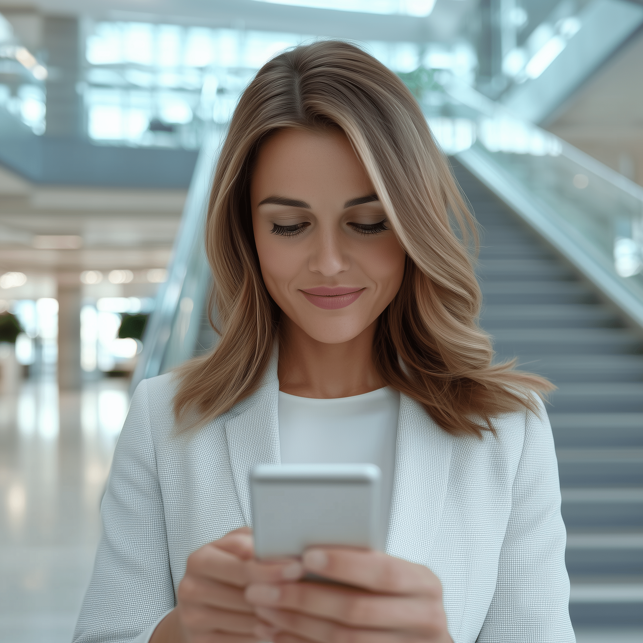 Online IGCSE Biology Course | Next Generation Education