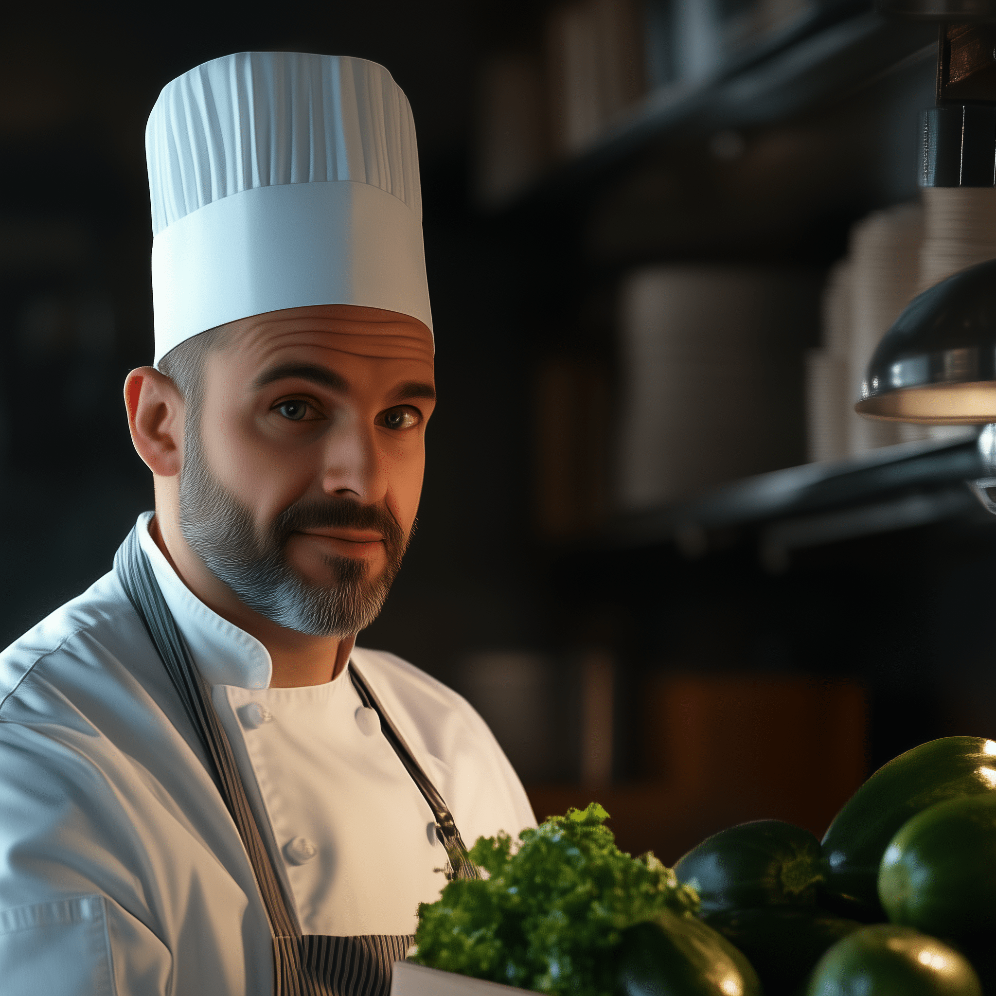 Online IGCSE Biology Course | Next Generation Education