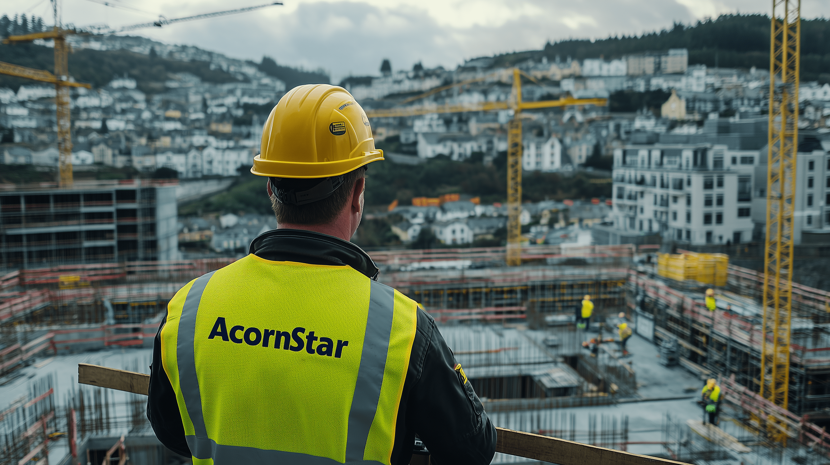 acornstars__Masterpiece_best_quality_ultra-realistic_hyper-real_d7a4a36b-29ca-4909-ac2f-464759fce494 Online IGCSE Biology Course | Next Generation Education