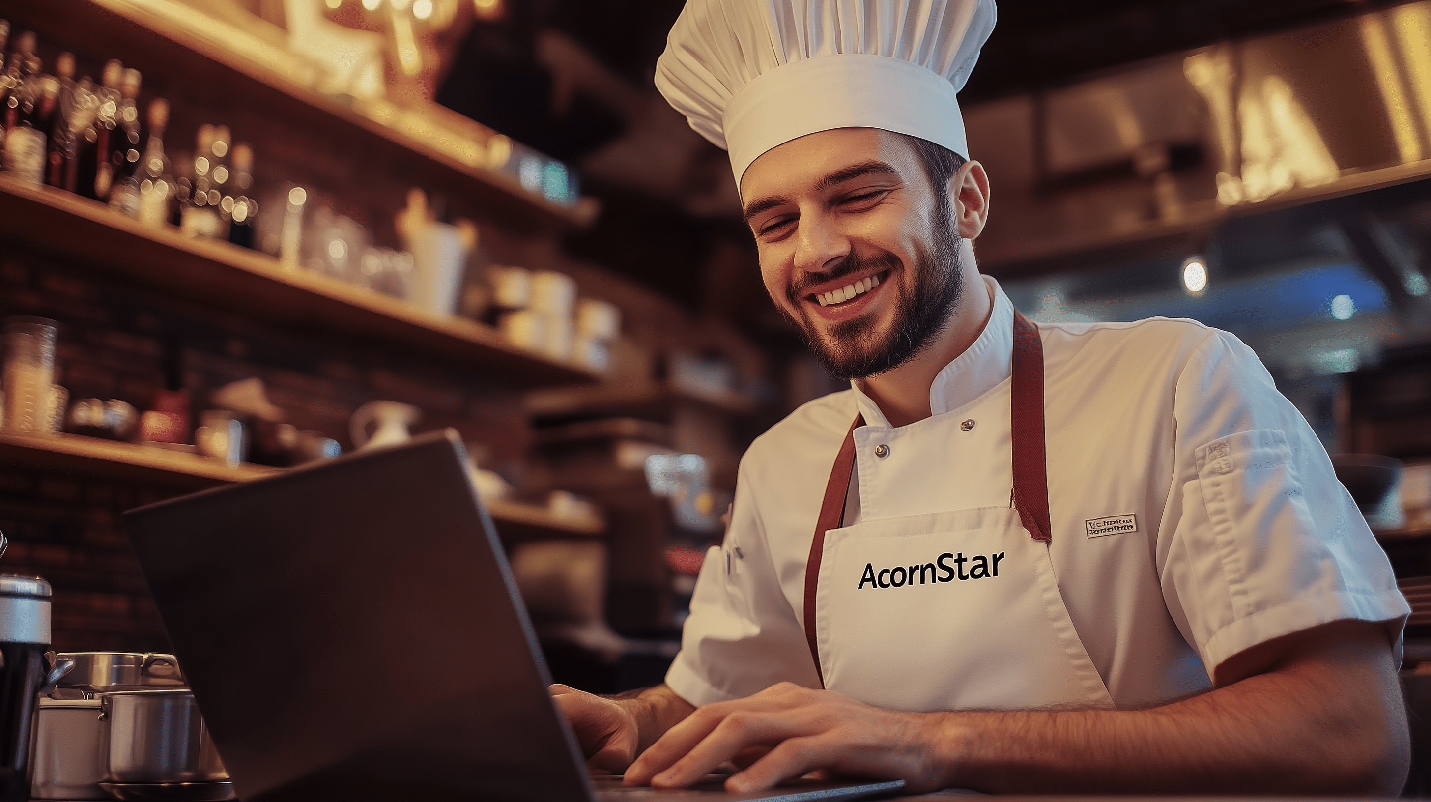 Online IGCSE Biology Course | Next Generation Education