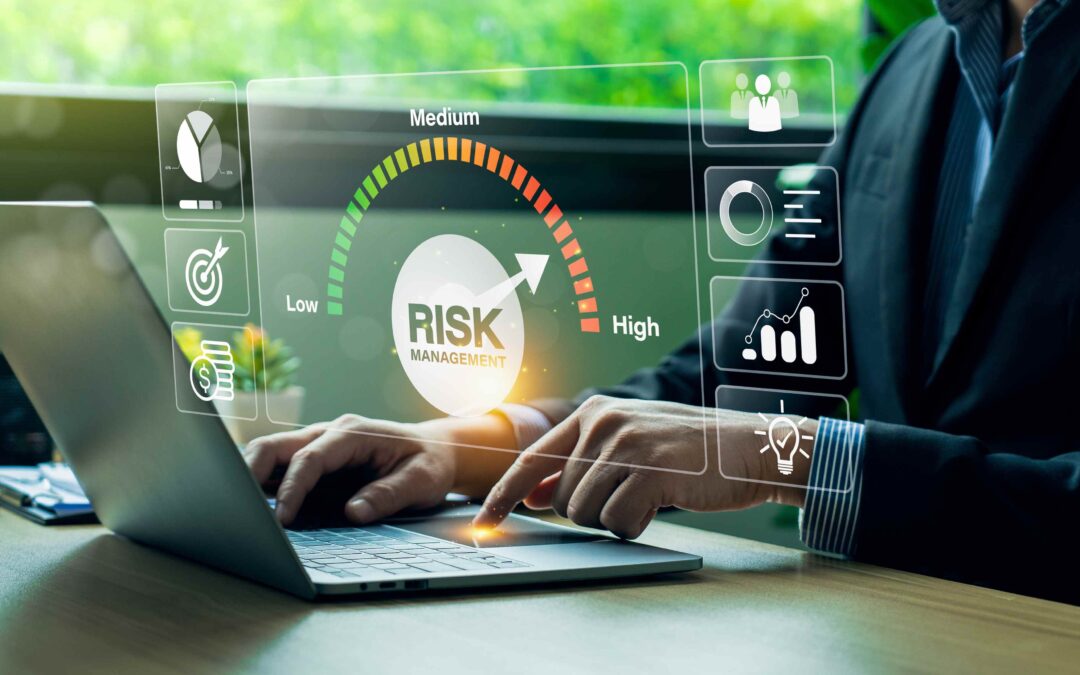 All-Island Alert Safety Authorities Launch Campaign Targeting Deadly Falls