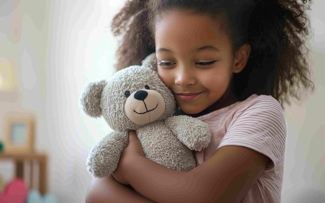 Safety First What the New EU Toy Safety Regulation Means for UK and Irish Businesses