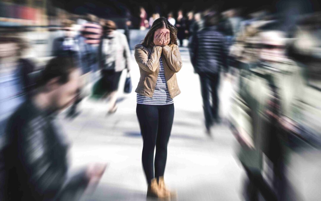 The High Cost of Gravity Why HSENI is Targeting Falls in Construction and Farming